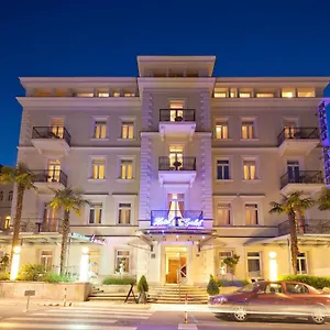 Galeb *** Opatija