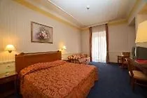 Hotel Le Jardin Opatija Croatia