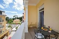 Hotel Le Jardin Opatija
